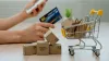 How & Where To Sell Products Online