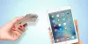 Sell Tablets | Sell Old Tablets
