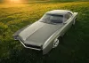 How to Find the Best Car Selling Websites in the Saudi Arabia?