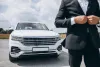 How Selling a Car Becomes Easier with the Help of SellAnyCar?