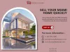 How to Sell Your House in 5 Days