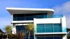Sell Your Property for Cash Streamwood