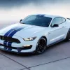 How to Sell Your Used Car for Cash to SellAnyCar.com?