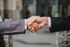 Questions to Ask to Check Sellers Accreditation Before Buying a Property in the Philippines