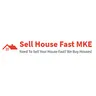 Sell House Fast MKE | We Buy Houses in Milwaukee | Zero Processing Fees
