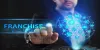 What is a franchise business? franchise business explained - Franchise UK