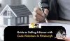 Selling a House with Code Violations in Pittsburgh: A Guide