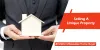 How To Sell A Unique Home In Milwaukee