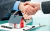 4 Situations Where It Makes Sense to Sell a House to Cash Home Buyers in Phoenix - Amazing Viral News
