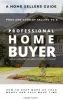 Cash Home Buyers in Hampton Roads | Fast Closings Within 14 Days
