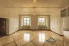 Earn More Profit from Your Home Sale | Up Home Buyers