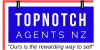 Selling Your Property in Wellington