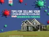 Tips for Selling Your Virginia Beach House during the Coronavirus Pandemic | iPay