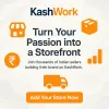 selling_on_the_internet_with_kashwork.png