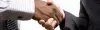 How to sell my house fast for cash in Miami FL?