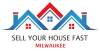 Call 770-733-4989 To Sell Your House Fast In Milwaukee 