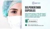 The Evolution of Cancer Treatment: Selpercatinib Capsules in India at the Forefront
