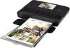 Canon.com/ijsetup| Printer setup & Install | www.canon.com/ijsetup