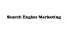 Digital Marketing - YES WEB SERVICES