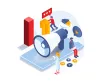 Get the Best  Deal for Search Engine Marketing Services