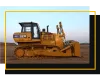 SEM Bulldozer from Cat® UAE, Kuwait, Qatar, Oman, Bahrain, Doha, Muscat