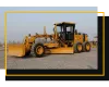 Motor Grader from SEM Cat® in UAE, Kuwait, Qatar, Oman, Bahrain