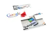 PPC Services Company in Pune | Search Engine Marketing
