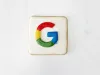 Professional Search Engine Marketing (SEM) Services Agency - LAFS