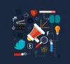 Search Engine Marketing Agency Service in Berlin | LeanPort
