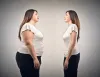 Weight Loss Medication - Physicians' Choice Infusion Pharmacy
