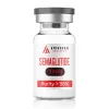 semaglutide_10mg_no_dot_98.jpg