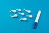 Semen Preparation Techniques for Intrauterine Insemination
