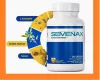 Semenax Capsules Benefits - Boost Your Sexual Performance