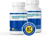 semenax-official-647x491.webp