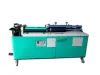 Paper Bag Machine Manufacturers