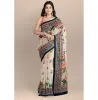 sarees online in canada and usa