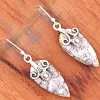 Semi Precious Gemstone Jewelry