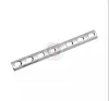 Semi Tubular Plate Suppliers In India