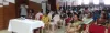 Seminars & Workshop | KLE BBA