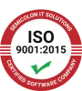 Computer Training Center in Jessore - Computer Training by Semicolon