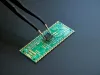 Unveiling the Revolutionary Semiconductor Fab Project by Darshan Hiranandani