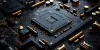 The Rise of India's Semiconductor Park