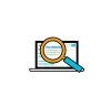 Best PPC Services in Hyderabad | SEM Services in Hyderabad | PPC Companies in Hyderabad