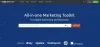 An Overview of the Best Keyword Research Tools