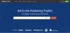 Ahrefs Vs SEMrush: Which SEO Tool Should Use For The Best Results In 2020