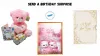 Why Are Greeting Cards The Best To Send Birthday Present?