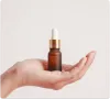 Natural Skincare and Cosmetics in Dubai