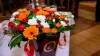 Send Flowers Online to Loved One's to Express Your Emotions in India - Talash Blog