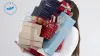 Geschenke In Die Schweiz Verschicken
