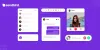 Top 8 Chat Platform Providers for Web and Mobile Apps [September 2021]